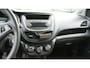 Opel Karl 1.0 ecoFLEX Edition