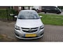 Opel Karl 1.0 ecoFLEX Edition