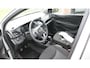 Opel Karl 1.0 ecoFLEX Edition