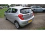 Opel Karl 1.0 ecoFLEX Edition