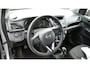 Opel Karl 1.0 ecoFLEX Edition