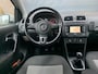Volkswagen Polo 1.2 TDI BlueMotion|5Drs|Navi|Airco