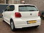 Volkswagen Polo 1.2 TDI BlueMotion|5Drs|Navi|Airco