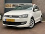 Volkswagen Polo 1.2 TDI BlueMotion|5Drs|Navi|Airco