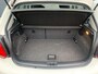 Volkswagen Polo 1.2 TDI BlueMotion|5Drs|Navi|Airco