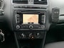 Volkswagen Polo 1.2 TDI BlueMotion|5Drs|Navi|Airco