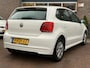 Volkswagen Polo 1.2 TDI BlueMotion|5Drs|Navi|Airco