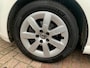 Volkswagen Polo 1.2 TDI BlueMotion|5Drs|Navi|Airco