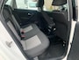 Volkswagen Polo 1.2 TDI BlueMotion|5Drs|Navi|Airco