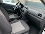 Volkswagen Polo 1.2 TDI BlueMotion|5Drs|Navi|Airco