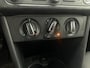 Volkswagen Polo 1.2 TDI BlueMotion|5Drs|Navi|Airco