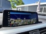 BMW 3-Serie 320i xDrive High Executive M-pakket, Trekhaak, Lane assist, Harman Kardon, Leder, Navi Professional