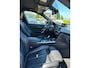BMW 3-Serie 320i xDrive High Executive M-pakket, Trekhaak, Lane assist, Harman Kardon, Leder, Navi Professional