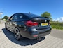 BMW 3-Serie 320i xDrive High Executive M-pakket, Trekhaak, Lane assist, Harman Kardon, Leder, Navi Professional