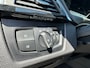 BMW 3-Serie 320i xDrive High Executive M-pakket, Trekhaak, Lane assist, Harman Kardon, Leder, Navi Professional