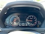 BMW 3-Serie 320i xDrive High Executive M-pakket, Trekhaak, Lane assist, Harman Kardon, Leder, Navi Professional