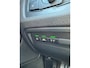 BMW 3-Serie 320i xDrive High Executive M-pakket, Trekhaak, Lane assist, Harman Kardon, Leder, Navi Professional