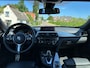 BMW 3-Serie 320i xDrive High Executive M-pakket, Trekhaak, Lane assist, Harman Kardon, Leder, Navi Professional