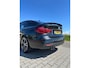 BMW 3-Serie 320i xDrive High Executive M-pakket, Trekhaak, Lane assist, Harman Kardon, Leder, Navi Professional