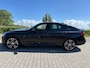 BMW 3-Serie 320i xDrive High Executive M-pakket, Trekhaak, Lane assist, Harman Kardon, Leder, Navi Professional