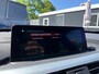 BMW 3-Serie 320i xDrive High Executive M-pakket, Trekhaak, Lane assist, Harman Kardon, Leder, Navi Professional