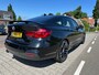 BMW 3-Serie 320i xDrive High Executive M-pakket, Trekhaak, Lane assist, Harman Kardon, Leder, Navi Professional