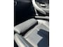 BMW 3-Serie 320i xDrive High Executive M-pakket, Trekhaak, Lane assist, Harman Kardon, Leder, Navi Professional