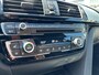 BMW 3-Serie 320i xDrive High Executive M-pakket, Trekhaak, Lane assist, Harman Kardon, Leder, Navi Professional