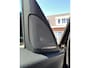 BMW 3-Serie 320i xDrive High Executive M-pakket, Trekhaak, Lane assist, Harman Kardon, Leder, Navi Professional