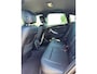 BMW 3-Serie 320i xDrive High Executive M-pakket, Trekhaak, Lane assist, Harman Kardon, Leder, Navi Professional