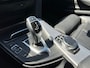 BMW 3-Serie 320i xDrive High Executive M-pakket, Trekhaak, Lane assist, Harman Kardon, Leder, Navi Professional
