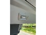BMW 3-Serie 320i xDrive High Executive M-pakket, Trekhaak, Lane assist, Harman Kardon, Leder, Navi Professional