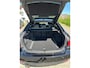 BMW 3-Serie 320i xDrive High Executive M-pakket, Trekhaak, Lane assist, Harman Kardon, Leder, Navi Professional