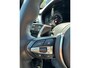 BMW 3-Serie 320i xDrive High Executive M-pakket, Trekhaak, Lane assist, Harman Kardon, Leder, Navi Professional