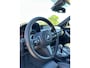 BMW 3-Serie 320i xDrive High Executive M-pakket, Trekhaak, Lane assist, Harman Kardon, Leder, Navi Professional