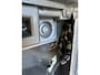 BMW 3-Serie 320i xDrive High Executive M-pakket, Trekhaak, Lane assist, Harman Kardon, Leder, Navi Professional