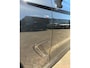 BMW 3-Serie 320i xDrive High Executive M-pakket, Trekhaak, Lane assist, Harman Kardon, Leder, Navi Professional