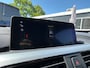 BMW 3-Serie 320i xDrive High Executive M-pakket, Trekhaak, Lane assist, Harman Kardon, Leder, Navi Professional