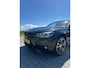 BMW 3-Serie 320i xDrive High Executive M-pakket, Trekhaak, Lane assist, Harman Kardon, Leder, Navi Professional
