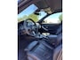 BMW 3-Serie 320i xDrive High Executive M-pakket, Trekhaak, Lane assist, Harman Kardon, Leder, Navi Professional