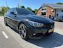 BMW 3-Serie 320i xDrive High Executive M-pakket, Trekhaak, Lane assist, Harman Kardon, Leder, Navi Professional