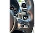 BMW 3-Serie 320i xDrive High Executive M-pakket, Trekhaak, Lane assist, Harman Kardon, Leder, Navi Professional