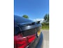 BMW 3-Serie 320i xDrive High Executive M-pakket, Trekhaak, Lane assist, Harman Kardon, Leder, Navi Professional