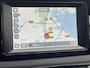Kia Niro 1.6 GDi Hybrid First Edition Navigatie, Leder, 18"Lm, Climate Control, Cruise Control, Achteruitrijcamera