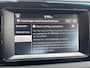 Kia Niro 1.6 GDi Hybrid First Edition Navigatie, Leder, 18"Lm, Climate Control, Cruise Control, Achteruitrijcamera