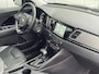 Kia Niro 1.6 GDi Hybrid First Edition Navigatie, Leder, 18"Lm, Climate Control, Cruise Control, Achteruitrijcamera