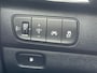 Kia Niro 1.6 GDi Hybrid First Edition Navigatie, Leder, 18"Lm, Climate Control, Cruise Control, Achteruitrijcamera