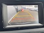 Kia Niro 1.6 GDi Hybrid First Edition Navigatie, Leder, 18"Lm, Climate Control, Cruise Control, Achteruitrijcamera