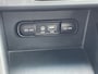 Kia Niro 1.6 GDi Hybrid First Edition Navigatie, Leder, 18"Lm, Climate Control, Cruise Control, Achteruitrijcamera