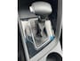 Kia Niro 1.6 GDi Hybrid First Edition Navigatie, Leder, 18"Lm, Climate Control, Cruise Control, Achteruitrijcamera